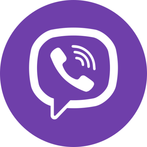 viber2.png