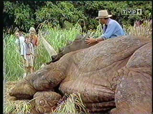 The-Making-of-Jurassic-Park.mp4