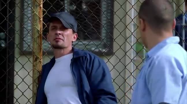 Prison-Break-S01E13_edit.mp4