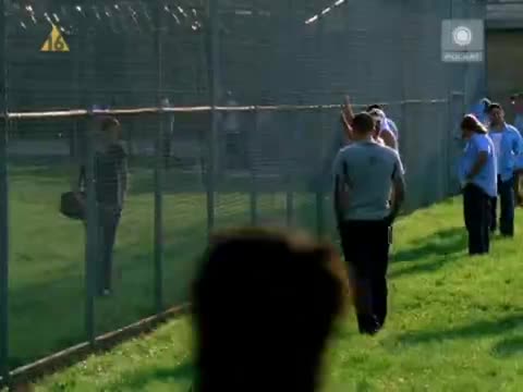 Prison.Break.S01E06_edit.mp4