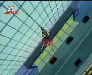 Spider-Man---S03-E04-Wejscie-Zielonego-Goblina_edit.mp4