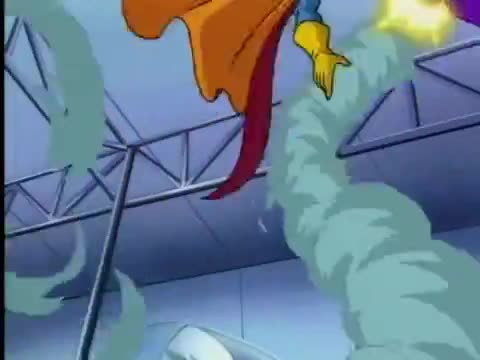 SpiderMan-1994---S01E11---Hobgoblin-Czesc-1-_edit.mp4