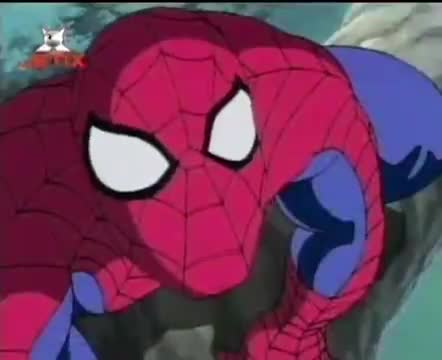 SpiderMan-Hydroman_edit.mp4