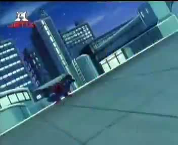 Spiderman.E29.Spelnienie-zyczen_edit.mp4