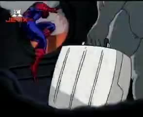 spider-man-kosmiczny-stroj_edit.mp4