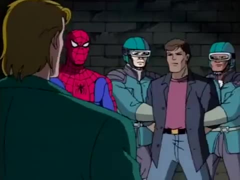 spider-man-w-postrzasku_edit.mp4