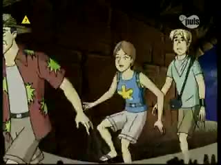 Co-nowego-u-Scooby-Doo---Noc-zywej-mumi.mp4