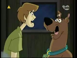 Co-nowego-u-Scooby-Doo---Rekord-w-brew-naturze._edit.mp4