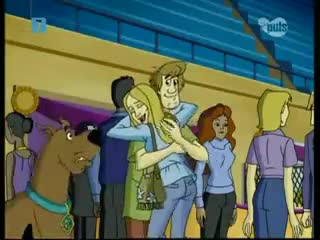 Co-nowego-u-Scooby-Doo---Miedzynarodowa-wystawa-ps-ow._edit.mp4