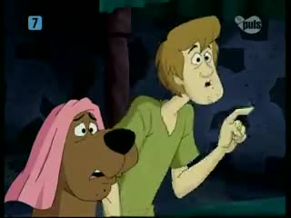 Co-nowego-u-Scooby-Doo---Wampir-kontratakuje_edit.mp4