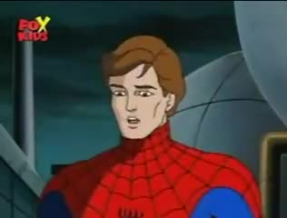 Spiderman---Powrot-Hydro-Mana-cz.-2.mp4