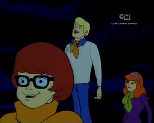 Scooby-Doo-26---Niesamowita-historia-w-Trojkacie-B-ermudzkim..mp4