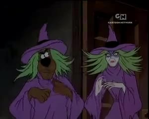 Scooby-Doo-28---Pokonac-wiedzme.mp4