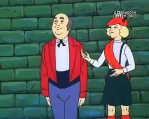 Scooby-Doo-30---Zamieszanie-ze-Szkotami-i-z-niezwy-klymi-zjawiskami..mp4