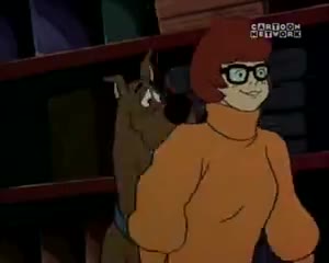 Scooby-Doo-40---Zagadka-potwora-z-bezdennego-jezio-ra..mp4