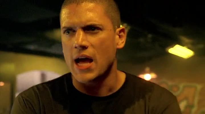 prison-break---S03E11---Lektor-PL-Wiola-Wiola---Video-na-Fr.mp4