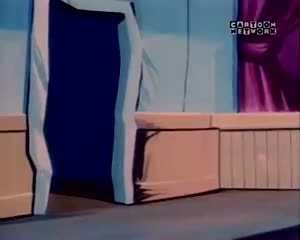 scooby-Doo-24---Rejs-z-dreszczykiem..mp4