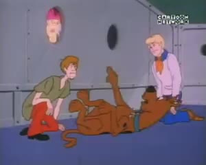 scooby-doo-skarbrb-piratow.mp4