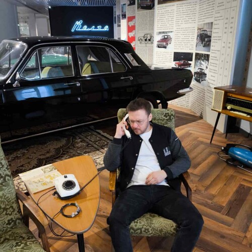 oleg_049065.jpg