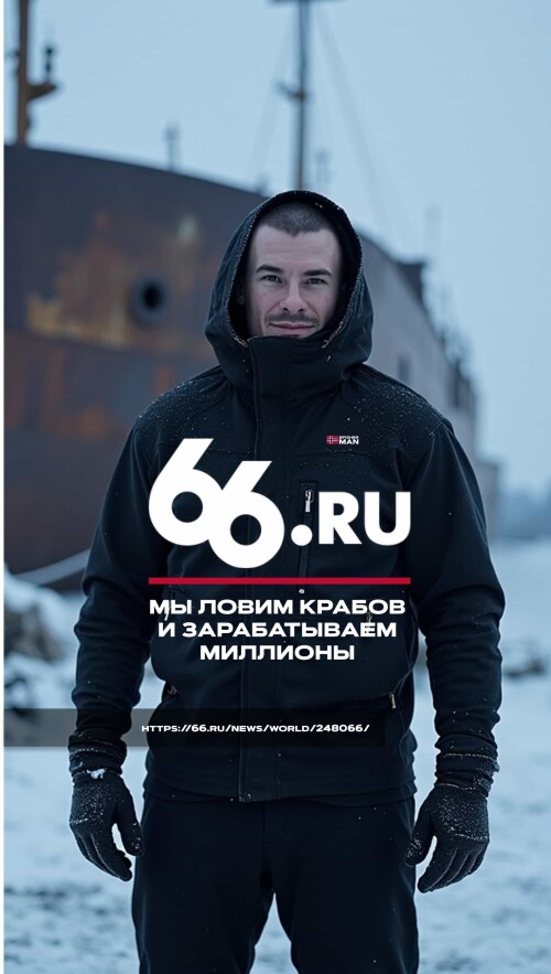 rbo_078327.jpg