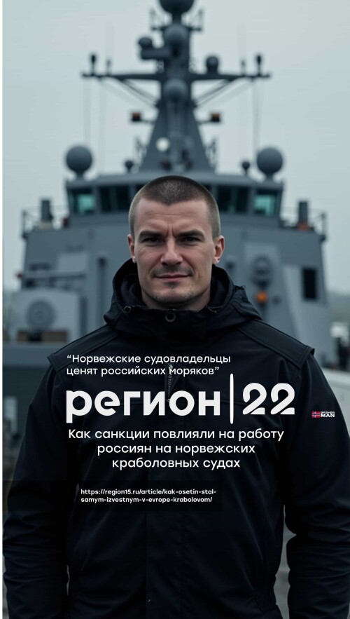 rbo_12723.jpg