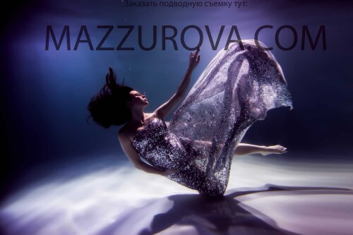 mazzurova_3691.jpg