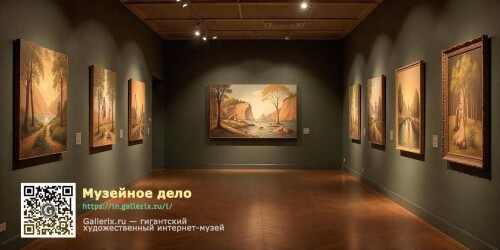 gallerix4576.jpg