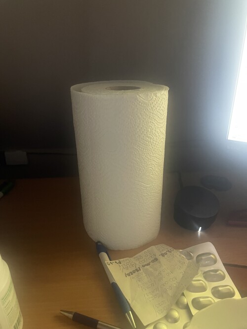 IMG_7519.jpeg