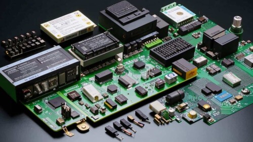 catalog-electronic-of-components7642.jpg