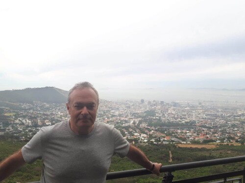 juli_034449.jpg