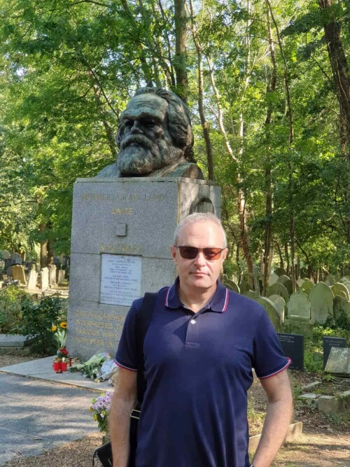 juli_058359.jpg