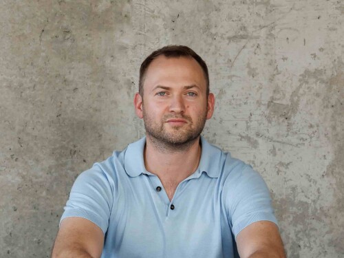 filipp-shrage-ceo-kronung-group3317.jpg3317.jpg