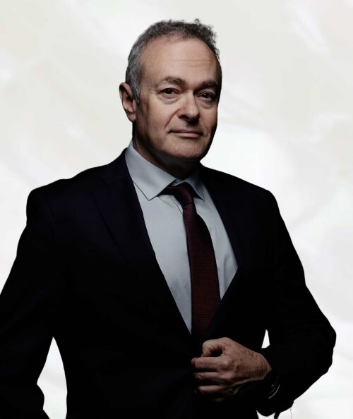 1756147242_igor_12919.jpg
