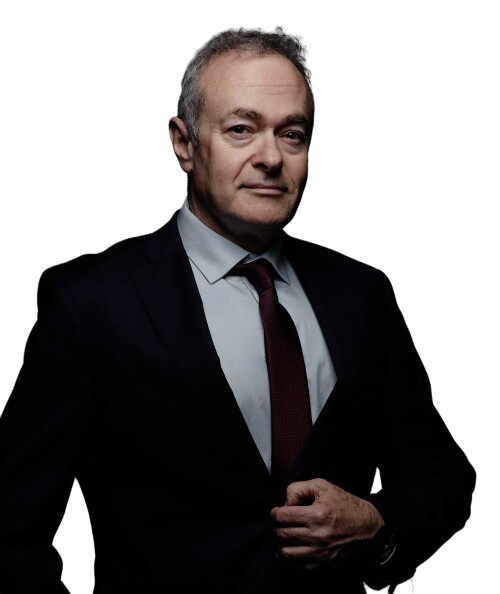1756147285_igor_23706.jpg