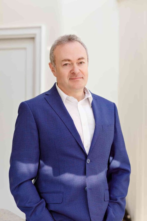 1756147362_igor_4511.jpg