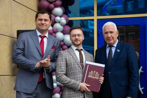 1756148135_oleg_3431.jpg