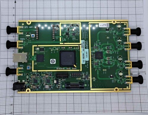 6002-410-0249265.jpg