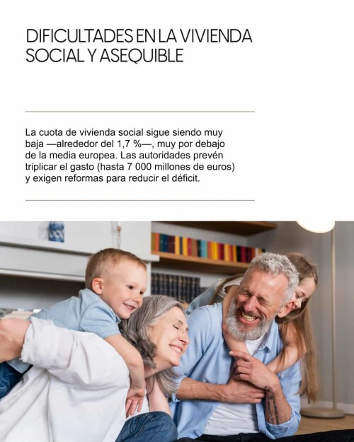philipp-shrage-kronung-problema-vivienda-social8479.jpg8479.jpg