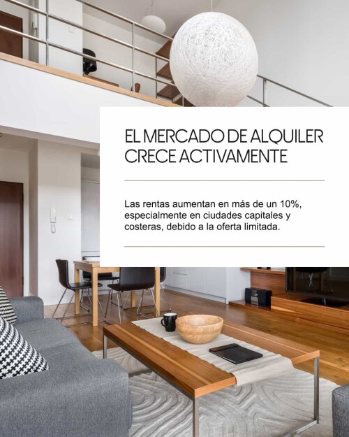 filipp-shrage-kronung-alquiler-vivienda-espana6253.jpg6253.jpg