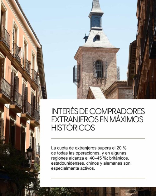 filipp-shrage-kronung-compradores-extranjeros-madrid4227.jpg4227.jpg