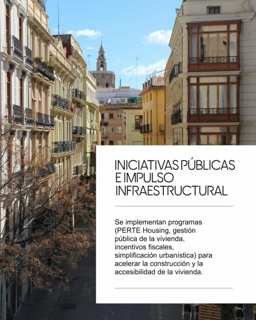 filipp-shrage-kronung-iniciativas-publicas-valencia4365.jpg4365.jpg