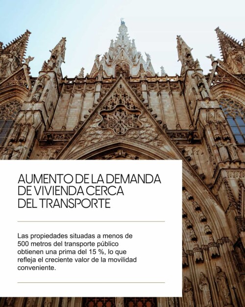 filipp_shrage_kronung_vivienda_cerca_transporte_barcelona_jpg6549.jpg