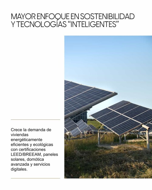 philipp_shrage_kronung_sostenibilidad_tecnologia_inteligente_jpg2093.jpg