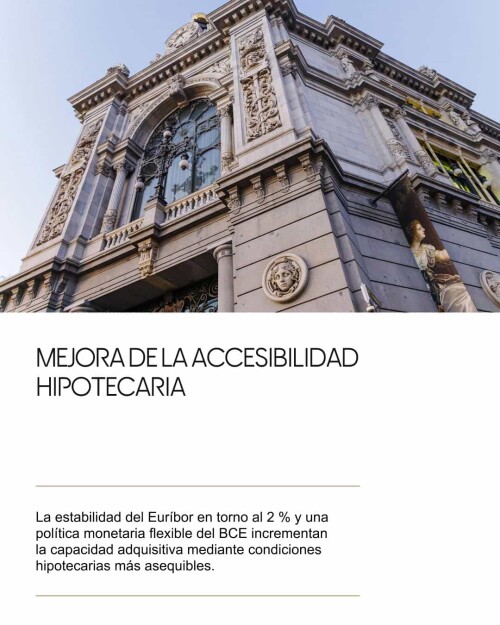 philipp-shrage-kronung-mejora-accesibilidad-hipotecaria732.jpg732.jpg