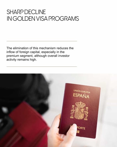 philipp-shrage-kronung-decline-golden-visa4645.jpg