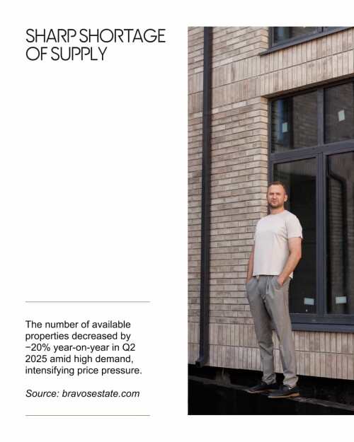 philipp-shrage-kronung-sharp-shortage-of-supply8235.jpg